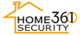 Home Security Systems