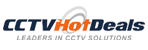CCTV Cameras