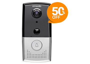 Wiring Diagram for CCTV System