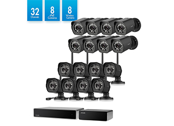 ip camera address finder tool