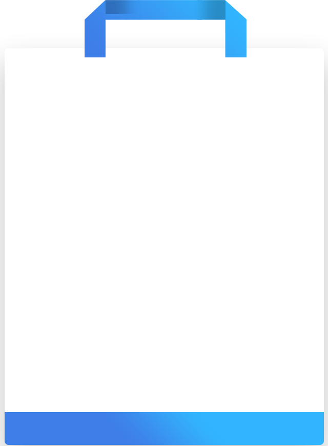 Wiring Diagram for CCTV System