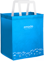 Wiring Diagram for CCTV System