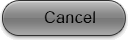 Cancel