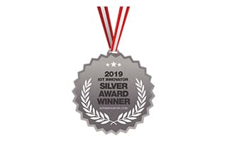 IoT Innovator Awards