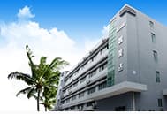 Shenzhen factory