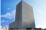 Shenzhen HQ