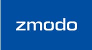 Logo redesign