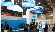 CES 2017