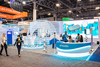 CES 2019