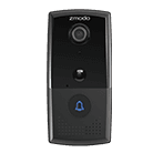 Outdoor Wireless Camera