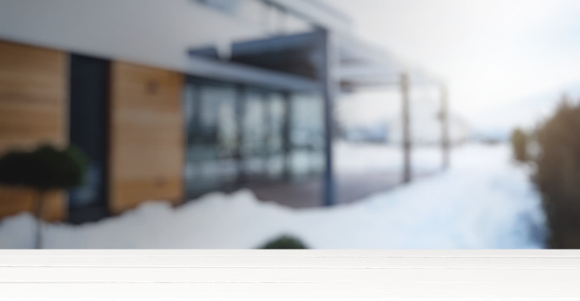 Zmodo indoor camera hero