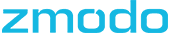Zmodo