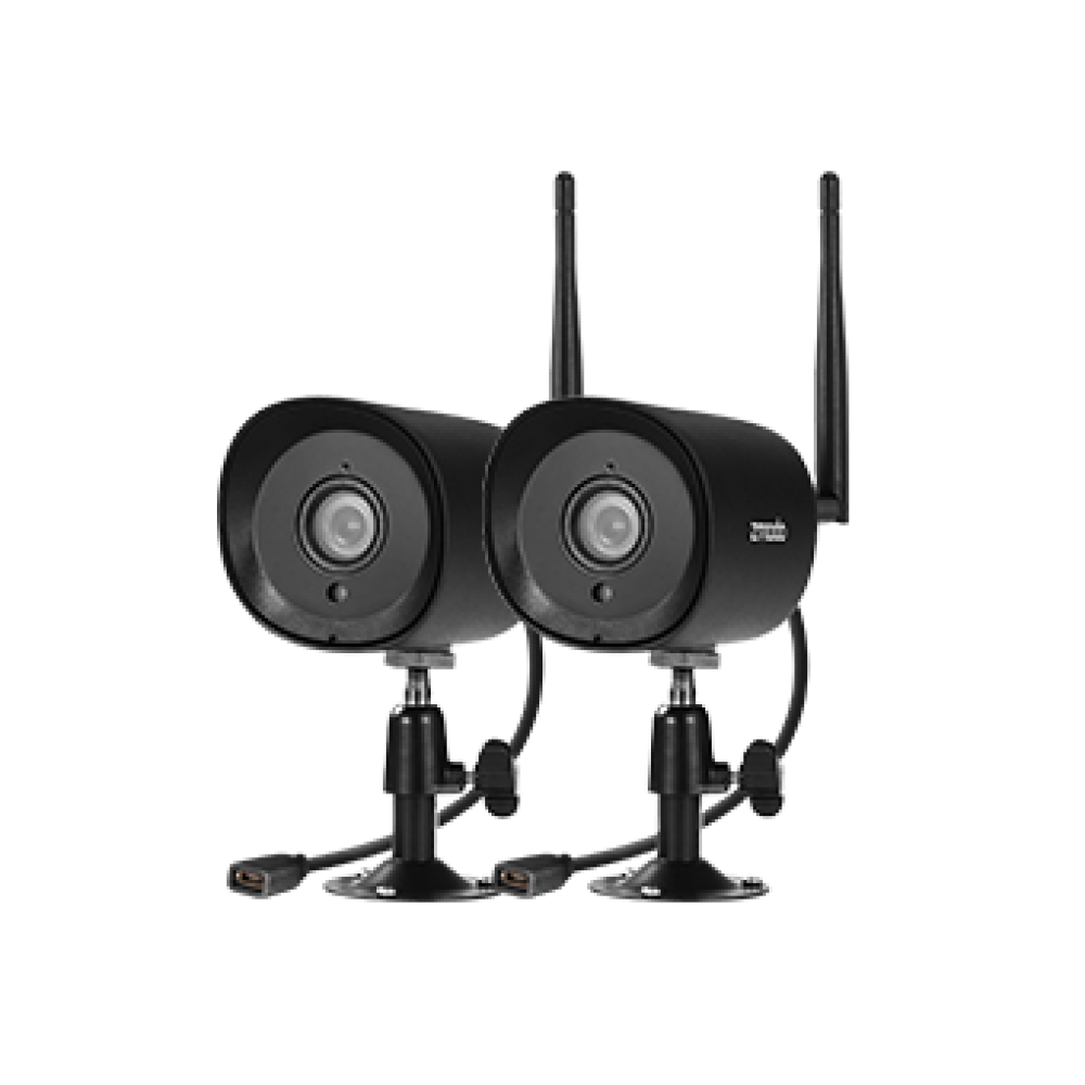 Zmodo Global Provider of Smart Devices