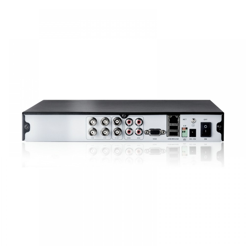 Zmodo 16 channel nvr cheap