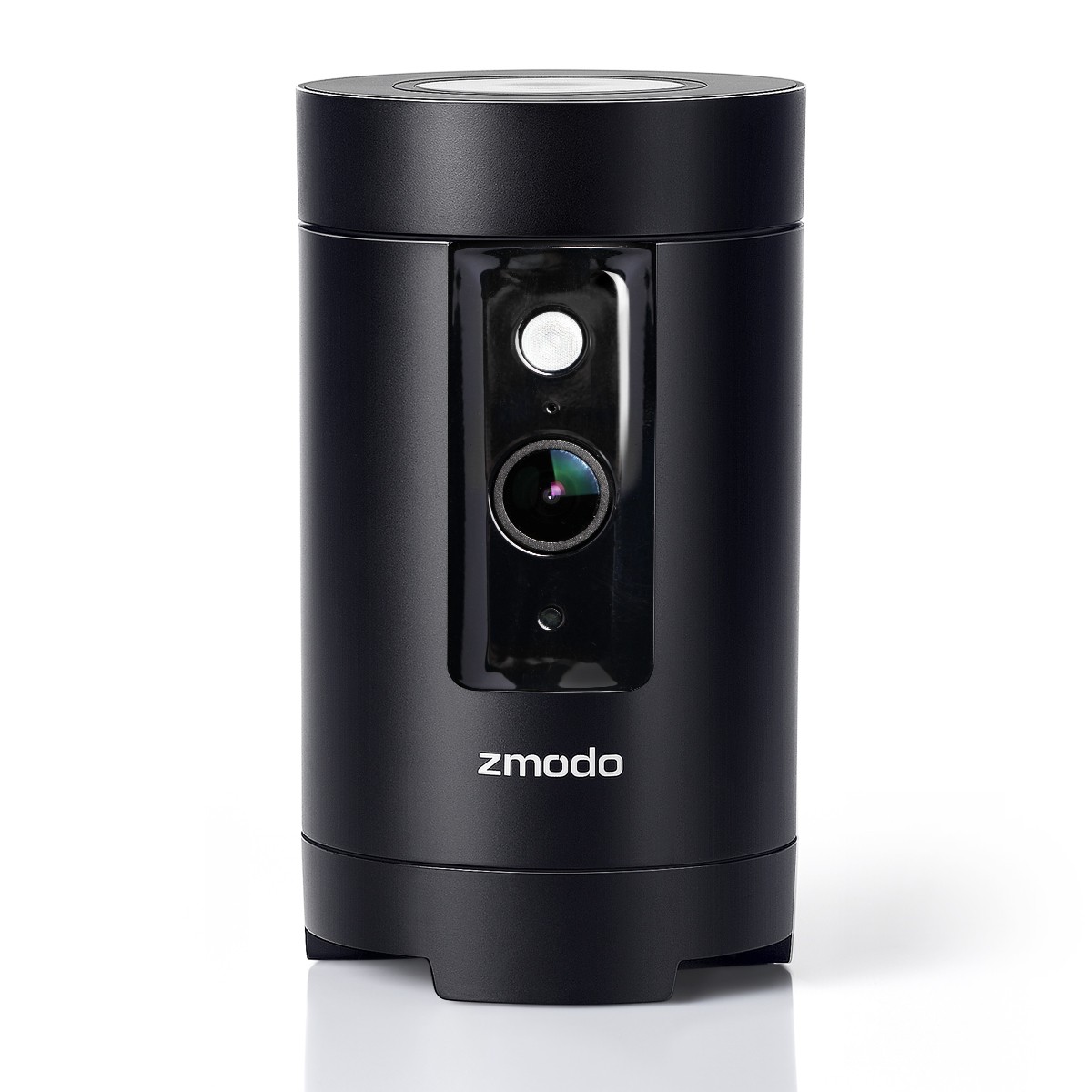 Zmodo pivot outlet