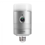 Torch 360