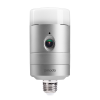 Torch 360