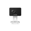 Zmodo Mini Pro-1080p Indoor Wireless Security Camera with Two-Way Audio and Remote Monitoring
