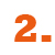 number2