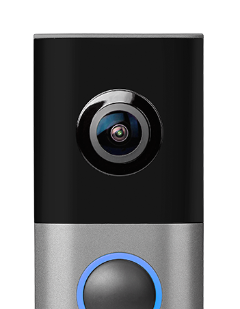 zmodo alexa