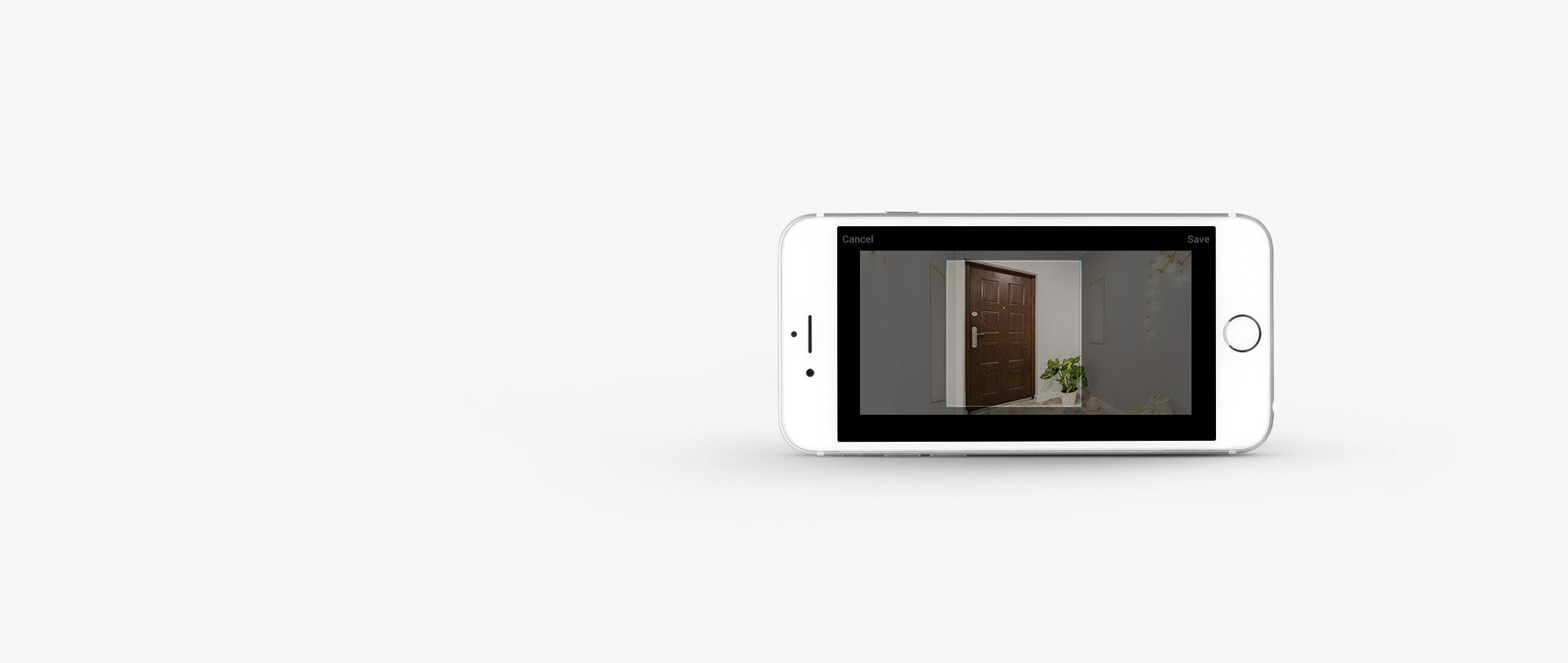 Zmodo Cloud Service 24/7 Recording Plan for Your Home Security