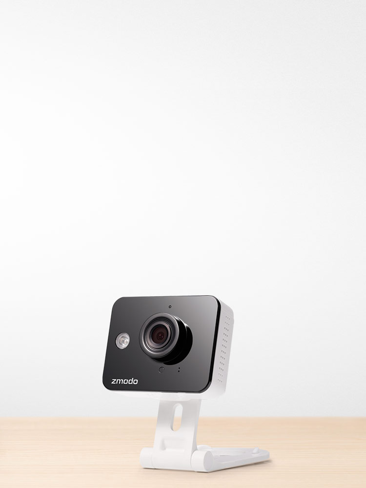 mini doorbell camera