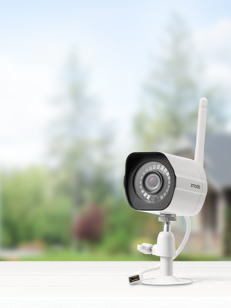 dvr.webcam zmodo dvr.webcam zmodo