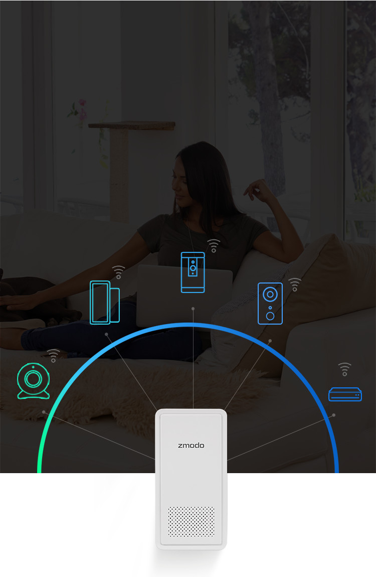 Getting smarter views set that our Heading Txi service nearly