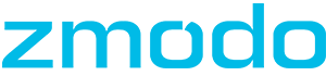 zmodo