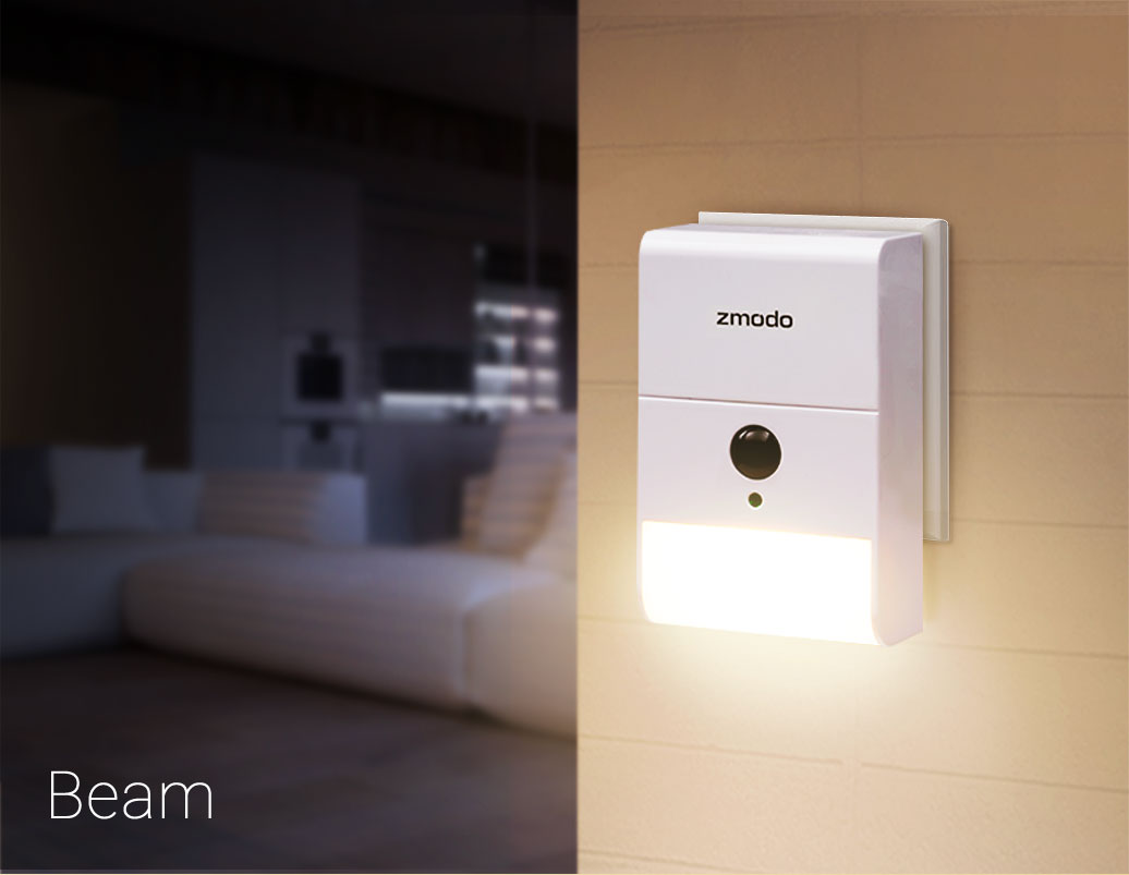 Zmodo - Global Provider Of Smart Devices