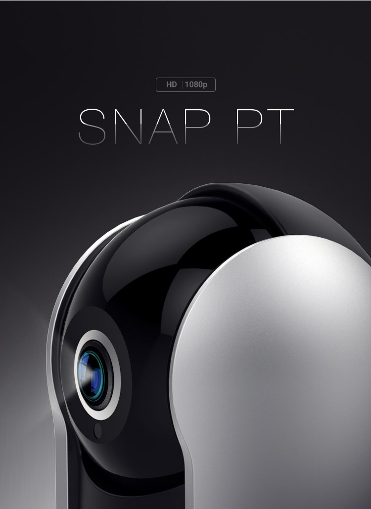 Zmodo - Global Provider Of Smart Devices