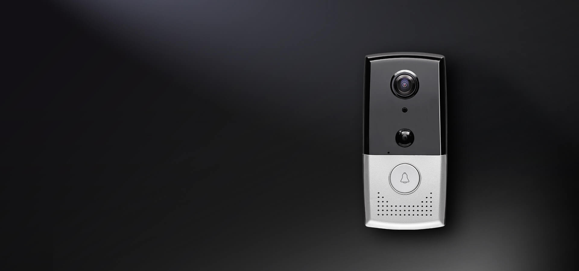 Zmodo A Global Provider of Security Camera Systems & Smart Home Devices