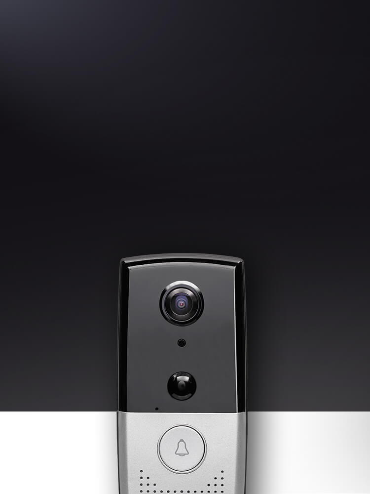 Zmodo A Global Provider of Security Camera Systems & Smart Home Devices