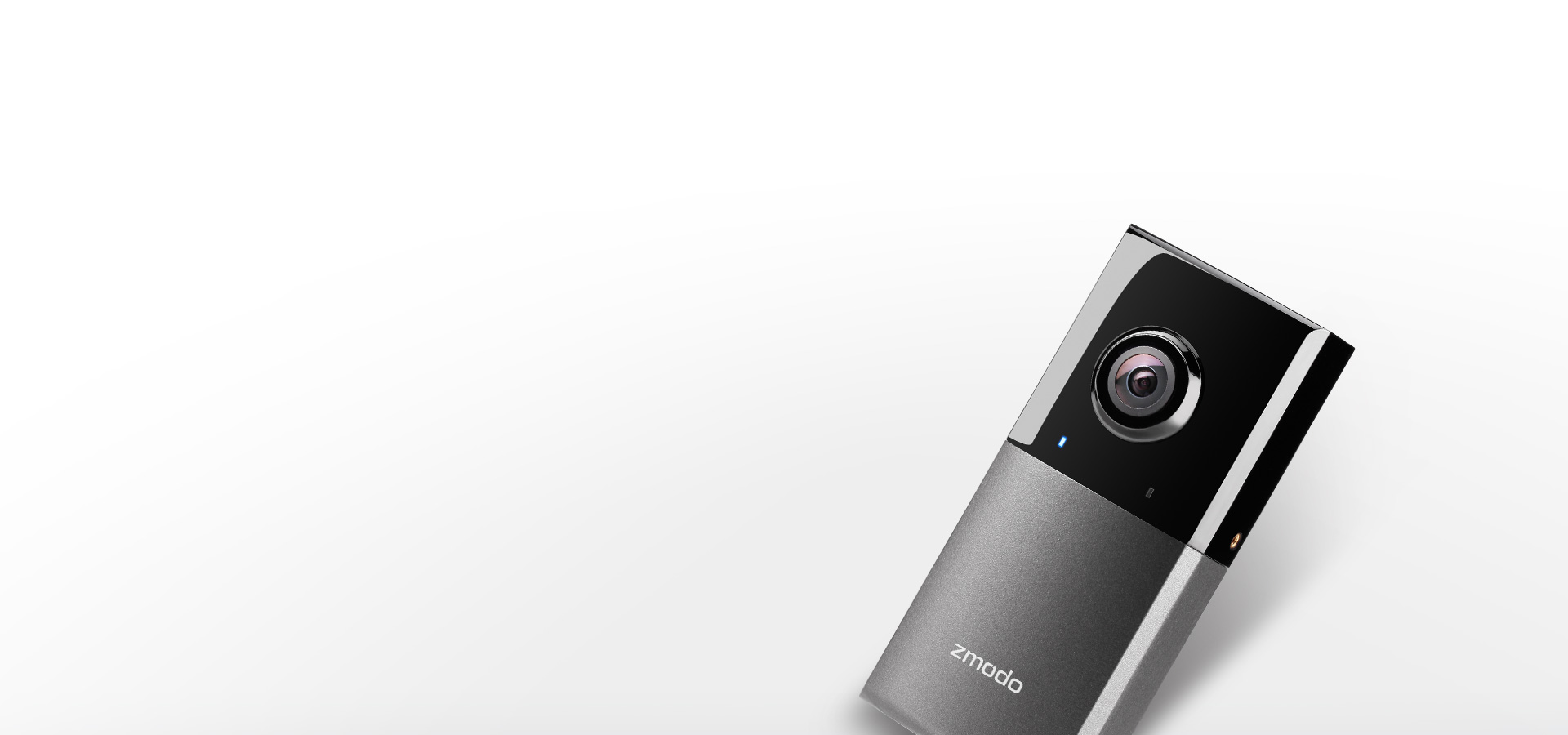Zmodo Store All Security Camera Systems & Smart Home Devices