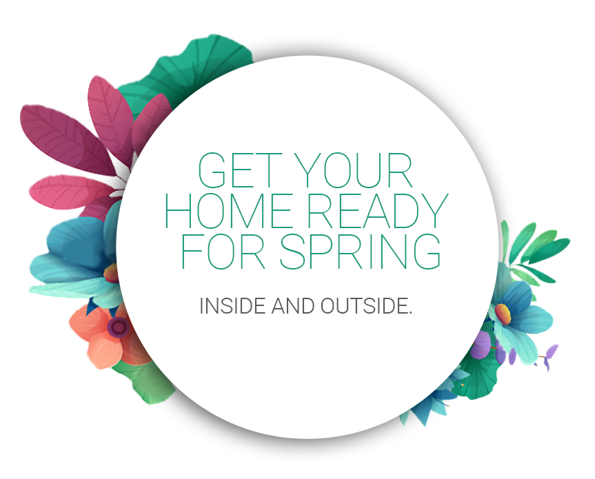 Wiring Diagram for CCTV System