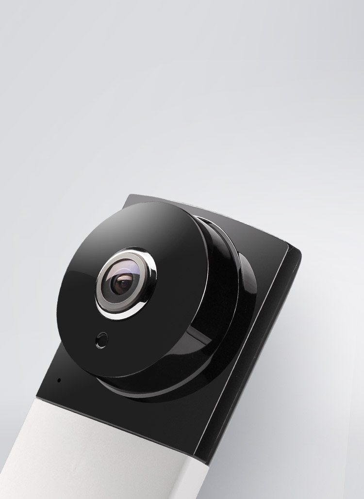 Zmodo Store All Security Camera Systems & Smart Home Devices