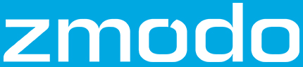 zmodo